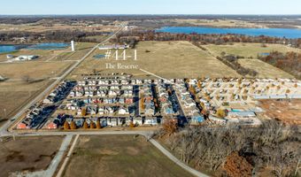 27950 S Highway 125, Afton, OK 74331