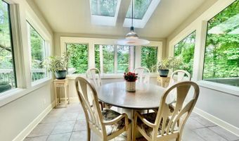 8050 Wilderness Trl NE, Ada, MI 49301