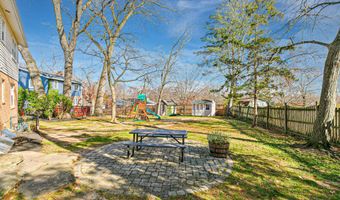 3419 RAMSGATE Ter, Alexandria, VA 22309