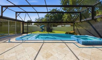 601 MAJORCA Ave, Altamonte Springs, FL 32714