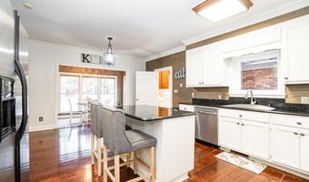 5809 Old Dawson Rd, Albany, GA 31721