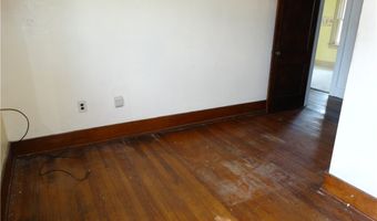 2211 Davidson St, Aliquippa, PA 15001