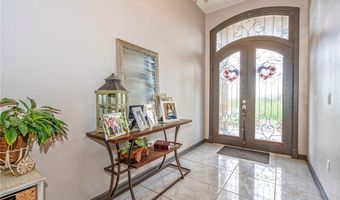 535 County Road 145, Alice, TX 78332