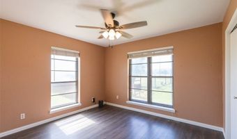 427 Meadow Ln, Abilene, TX 79602