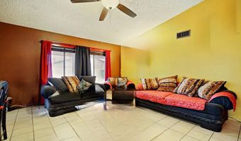 2320 W EL ALBA Way, Chandler, AZ 85224