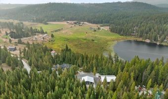 529 S Beaver Lake Rd, Athol, ID 83801