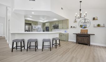 32230 Camino Canyon Rd, Acton, CA 93510