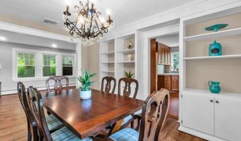 105 Somerville Rd, Bedminster, NJ 07921