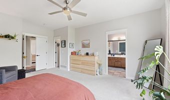 1714 Hemlock Way, Broomfield, CO 80020