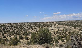 Xx NM 574, Aztec, NM 87410