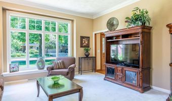 1501 S Weimar St, Appleton, WI 54915