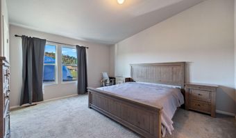 53 Co Rd 2092, Alpine, AZ 85920