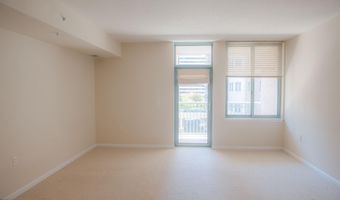 851 N GLEBE Rd 510, Arlington, VA 22203