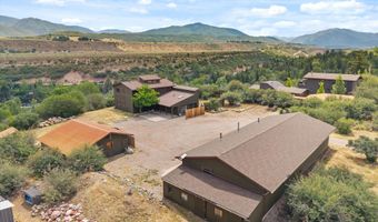 34 Twining Flats Rd, Aspen, CO 81611