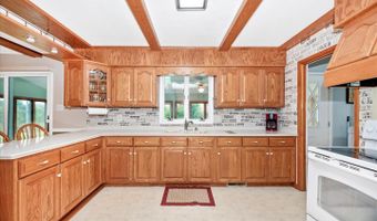 19845 TOMS Rd, Boonsboro, MD 21713