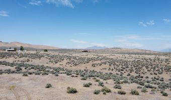 14259 SHANNON Dr 5, Golconda, NV 89414