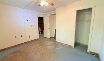 3919 E Bakersfield Rd, Bakersfield, VT 05450