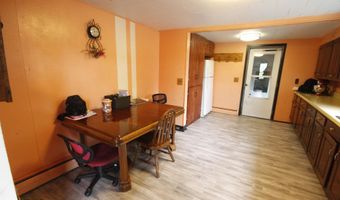 993 DEVITT CAMP Rd, Allenwood, PA 17810