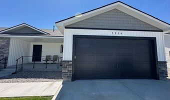 1334 Harris Loop, Blackfoot, ID 83221