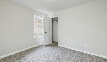 7037 Bexley Ct, Alexandria, LA 71303