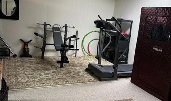 3201 CASTLELEIGH Rd, Beltsville, MD 20705