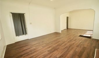 1336 Elm St 2, Alhambra, CA 91803