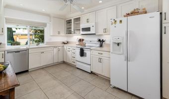 816 Caminito Azul, Carlsbad, CA 92011