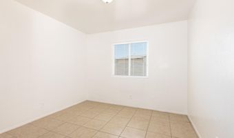 431 S HIDALGO Rd, Chandler, AZ 85225