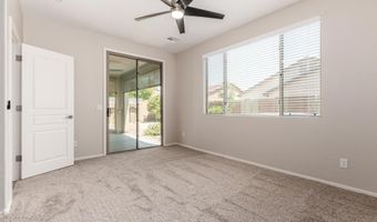 2825 E GALVESTON St, Chandler, AZ 85225