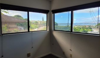 99-733 Meaala St, Aiea, HI 96701