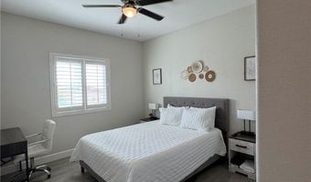 3471 Sunglow Dr, Bullhead City, AZ 86429