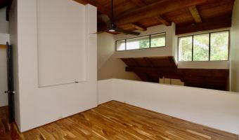 46-359 Haiku Rd B3, Kaneohe, HI 96744