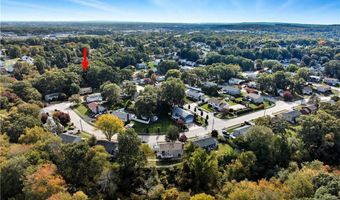 37 Carriage Rd, Cranston, RI 02920