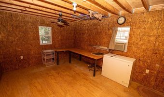 835 CLIFTON Ave, Arnold, MD 21012
