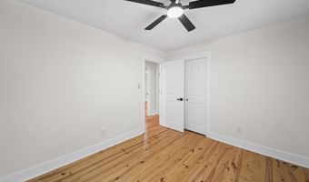 3428 Ray Owens Rd, Appling, GA 30802