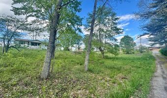 124 COTTONWOOD Ln, Beaver, WV 25813