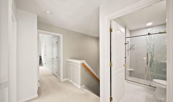 43117 BALTUSROL Ter, Ashburn, VA 20147