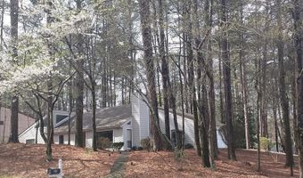 505 Summerhill Pl, Alpharetta, GA 30022