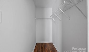 1902 Baxter St, Charlotte, NC 28204