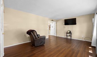 905 Dublin Ln, Angola, IN 46703