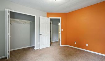 1506 Shadow Rdg, Woodstock, GA 30189