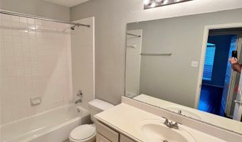 1222 Harvard Ln, Allen, TX 75002