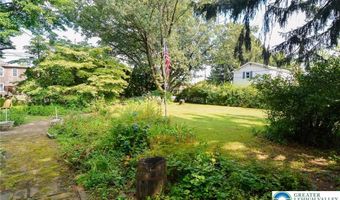609 Carldon St, Allentown, PA 18103