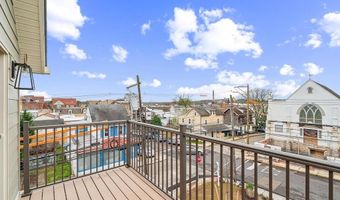 25 N RIDGE Ave A, Ambler, PA 19002