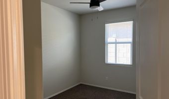 3503 N MONTOYA Ln, Casa Grande, AZ 85122