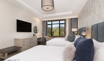 60 Big Sky Resort Road Unit 10 314 10,314, Big Sky, MT 59716
