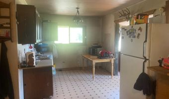 53465 ID-200, Clark Fork, ID 83811