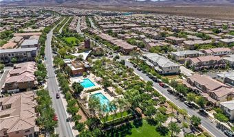 3577 Dimora St, Henderson, NV 89044