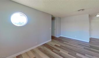 3709 Snorkel Cir 3D, Las Vegas, NV 89108