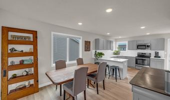 4412 NW 12th St, Ankeny, IA 50023